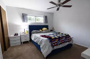 6209 Trail Lake Dr, Fort Worth, TX 76133 - Photo 13