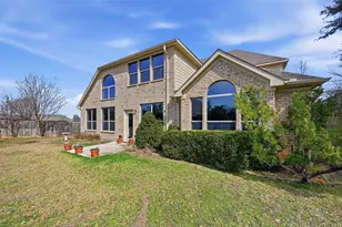 405 James Herndon Trail, McKinney, TX 75071 - Photo 31