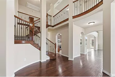405 James Herndon Trail, McKinney, TX 75071 - Photo 5