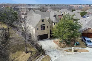 405 James Herndon Trail, McKinney, TX 75071 - Photo 35