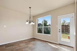 405 James Herndon Trail, McKinney, TX 75071 - Photo 11
