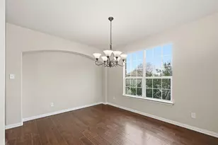 405 James Herndon Trail, McKinney, TX 75071 - Photo 9