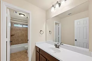 405 James Herndon Trail, McKinney, TX 75071 - Photo 25