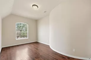 405 James Herndon Trail, McKinney, TX 75071 - Photo 17