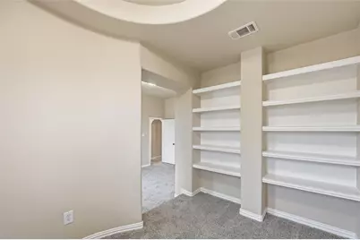 405 James Herndon Trail, McKinney, TX 75071 - Photo 23