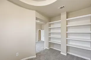 405 James Herndon Trail, McKinney, TX 75071 - Photo 23