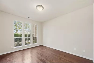 405 James Herndon Trail, McKinney, TX 75071 - Photo 9