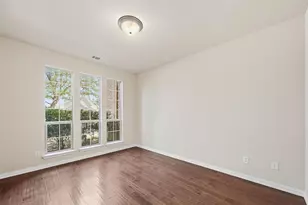 405 James Herndon Trail, McKinney, TX 75071 - Photo 9