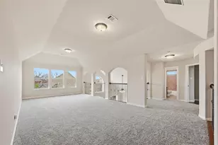 405 James Herndon Trail, McKinney, TX 75071 - Photo 17