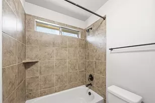 405 James Herndon Trail, McKinney, TX 75071 - Photo 25