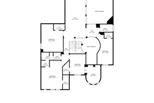 405 James Herndon Trail, McKinney, TX 75071 - Photo 35