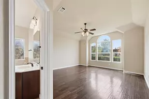 405 James Herndon Trail, McKinney, TX 75071 - Photo 13