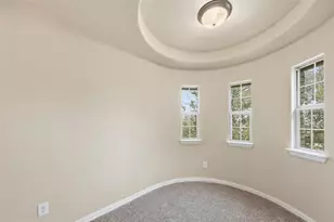 405 James Herndon Trail, McKinney, TX 75071 - Photo 21