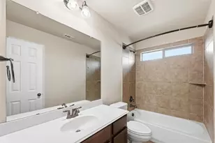 405 James Herndon Trail, McKinney, TX 75071 - Photo 19