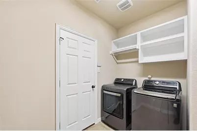 405 James Herndon Trail, McKinney, TX 75071 - Photo 33