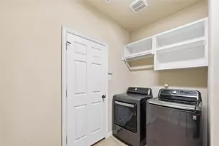 405 James Herndon Trail, McKinney, TX 75071 - Photo 33