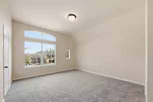 405 James Herndon Trail, McKinney, TX 75071 - Photo 23