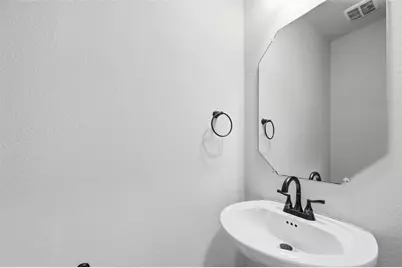 405 James Herndon Trail, McKinney, TX 75071 - Photo 31