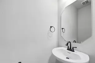 405 James Herndon Trail, McKinney, TX 75071 - Photo 31