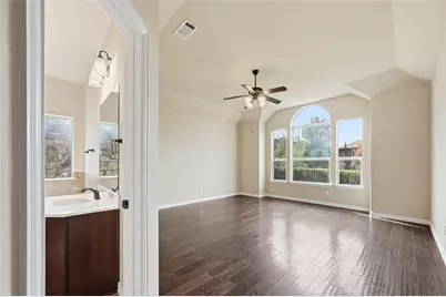 405 James Herndon Trail, McKinney, TX 75071 - Photo 15