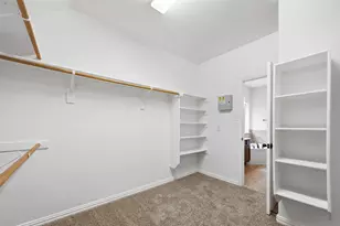 405 James Herndon Trail, McKinney, TX 75071 - Photo 17