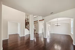 405 James Herndon Trail, McKinney, TX 75071 - Photo 7