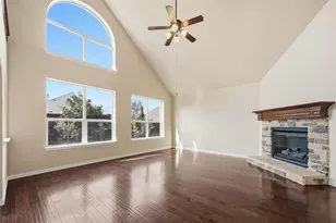 405 James Herndon Trail, McKinney, TX 75071 - Photo 11