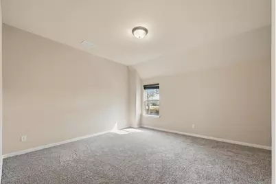 405 James Herndon Trail, McKinney, TX 75071 - Photo 27