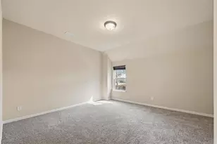 405 James Herndon Trail, McKinney, TX 75071 - Photo 27