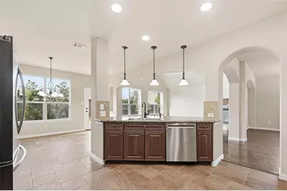 405 James Herndon Trail, McKinney, TX 75071 - Photo 13