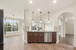 405 James Herndon Trail, McKinney, TX 75071 - Photo 13