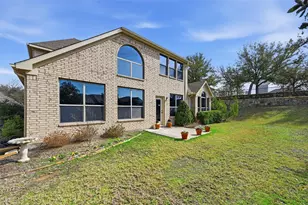 405 James Herndon Trail, McKinney, TX 75071 - Photo 29