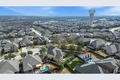 405 James Herndon Trail, McKinney, TX 75071 - Photo 37