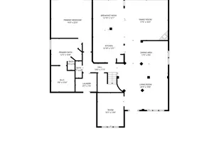 405 James Herndon Trail, McKinney, TX 75071 - Photo 33