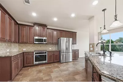 405 James Herndon Trail, McKinney, TX 75071 - Photo 11