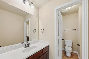 405 James Herndon Trail, McKinney, TX 75071 - Photo 23