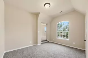 405 James Herndon Trail, McKinney, TX 75071 - Photo 19