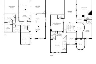 405 James Herndon Trail, McKinney, TX 75071 - Photo 3