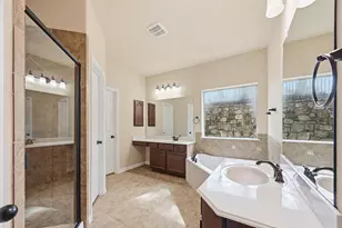 405 James Herndon Trail, McKinney, TX 75071 - Photo 15