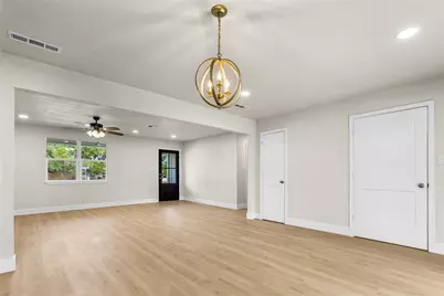 810 W Denison Drive, Robinson, TX 76706 - Photo 5