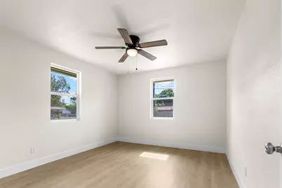 810 W Denison Drive, Robinson, TX 76706 - Photo 25