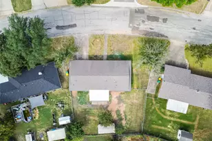 810 W Denison Dr, Robinson, TX 76706 - Photo 27