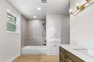 810 W Denison Dr, Robinson, TX 76706 - Photo 19