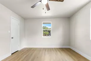 810 W Denison Dr, Robinson, TX 76706 - Photo 23