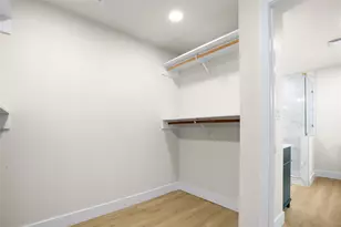 810 W Denison Dr, Robinson, TX 76706 - Photo 13