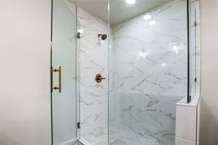 810 W Denison Dr, Robinson, TX 76706 - Photo 17