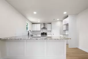 810 W Denison Dr, Robinson, TX 76706 - Photo 9