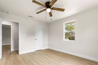 810 W Denison Drive, Robinson, TX 76706 - Photo 21