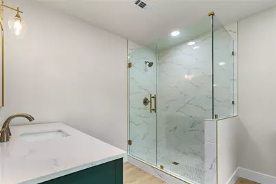 810 W Denison Drive, Robinson, TX 76706 - Photo 15