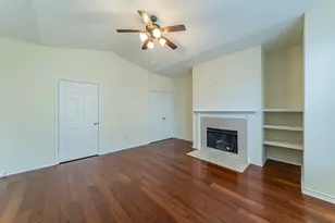 2202 Shady Vista, Richardson, TX 75080 - Photo 29